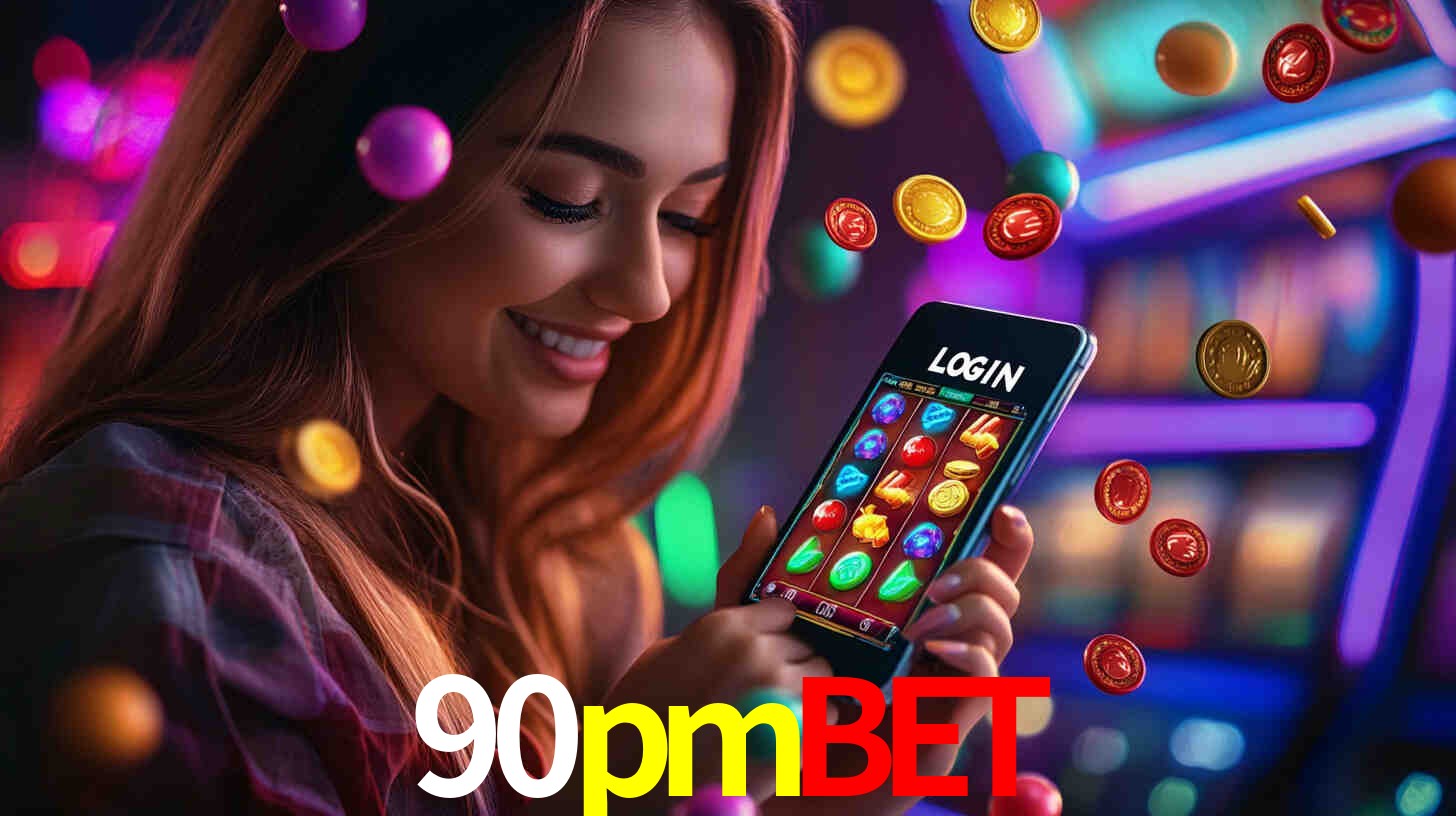 Processo de Download do App 90pmbet - Passo a Passo Simples