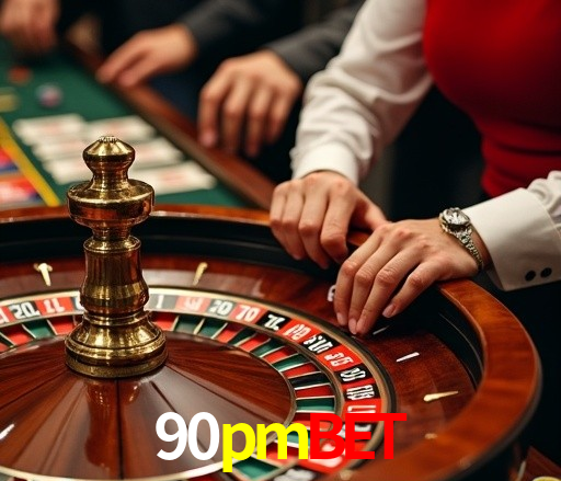 Interface do Aplicativo 90pmbet - Design Premium e Intuitivo