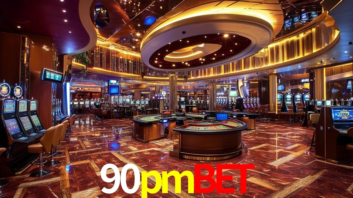 Jogos de Cassino Premium - Slots, Roleta, Blackjack e Dealer Ao Vivo