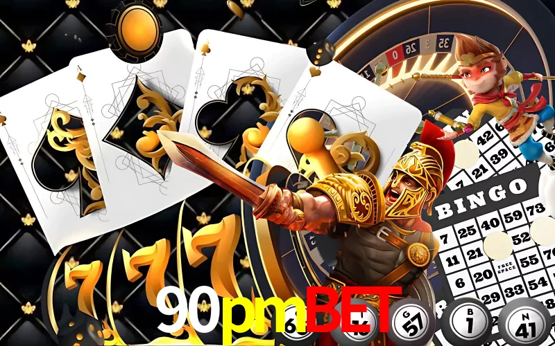 Como Funciona o Crash - Multiplicador Crescente e Cash Out