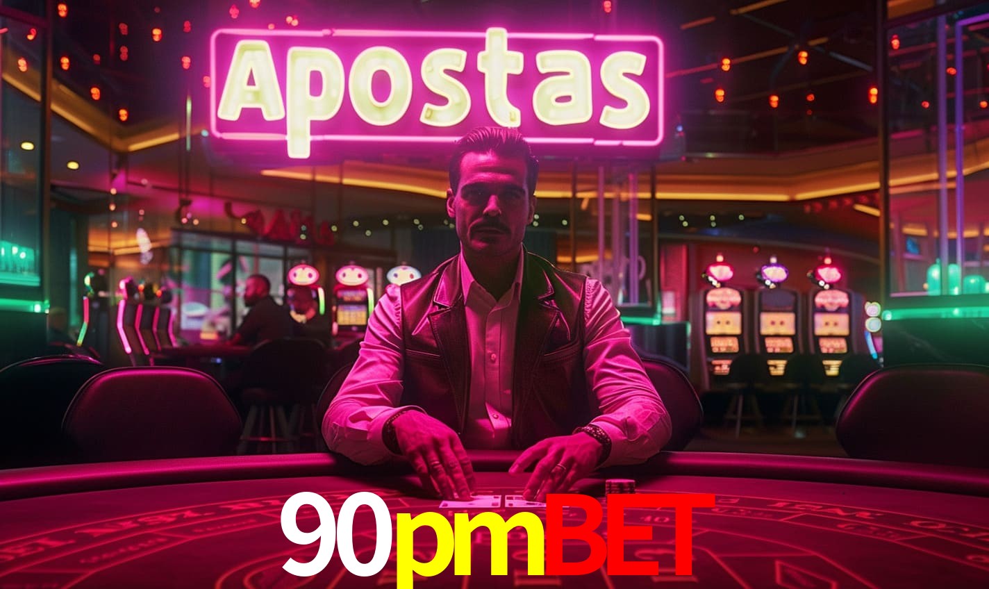 Apostas de Futebol - Brasileirão, Champions League, Copa do Mundo