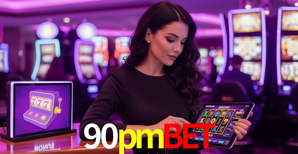 Categorias de Jogos - Slots, Mesa, Ao Vivo, Jackpots