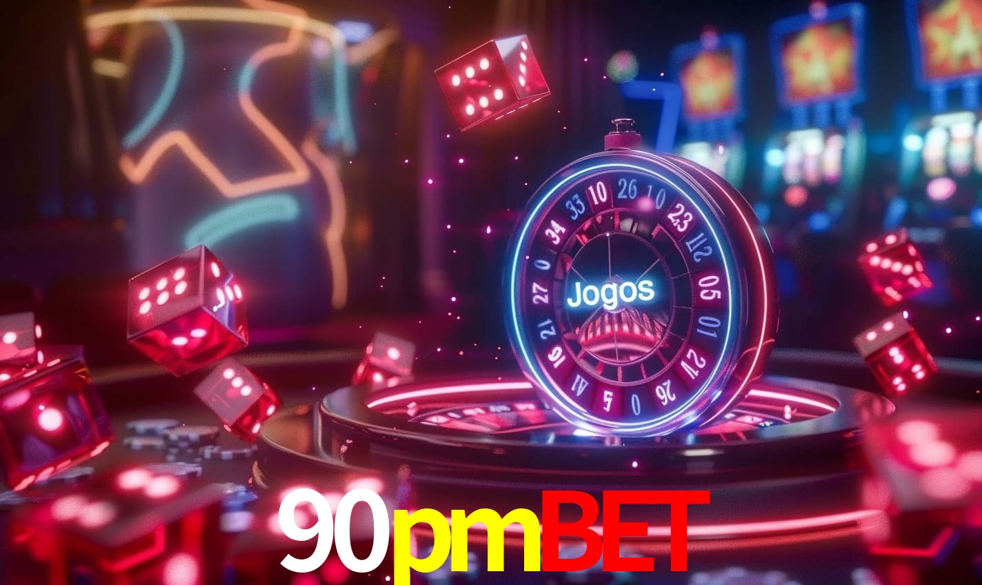 Cassino ao Vivo 90pmbet - Dealers Brasileiros Profissionais