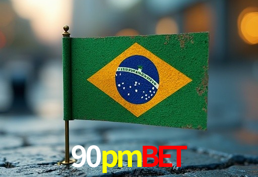 Benefícios do Login 90pmbet - Bônus e Vantagens Exclusivas