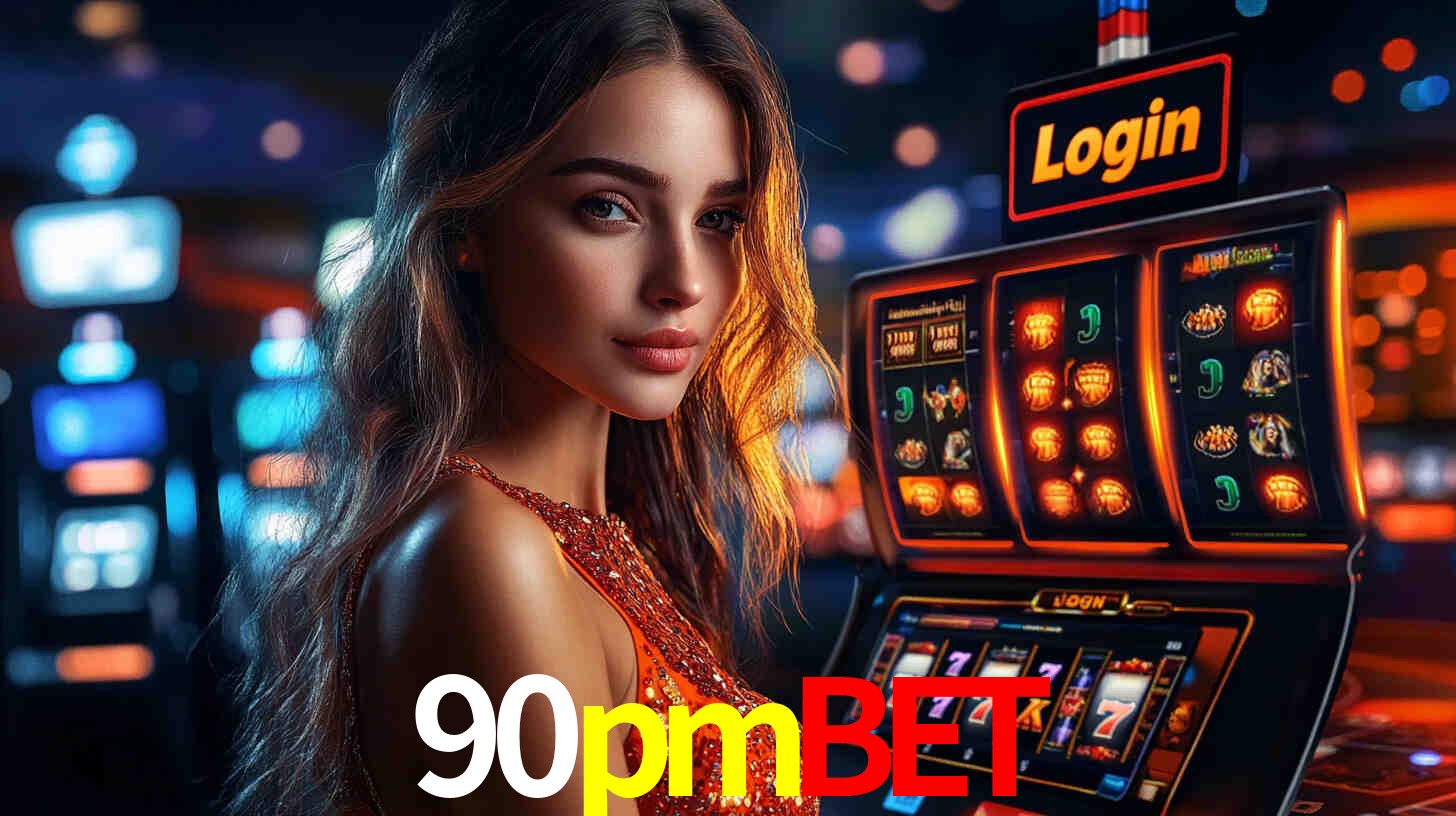 Sistema de Segurança Avançado 90pmbet - Criptografia e Proteção