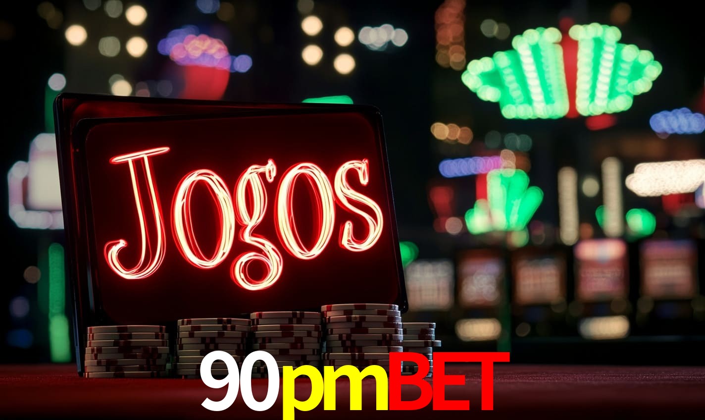 Coleção Premium de Slots 90pmbet - NetEnt, Pragmatic Play, Evolution